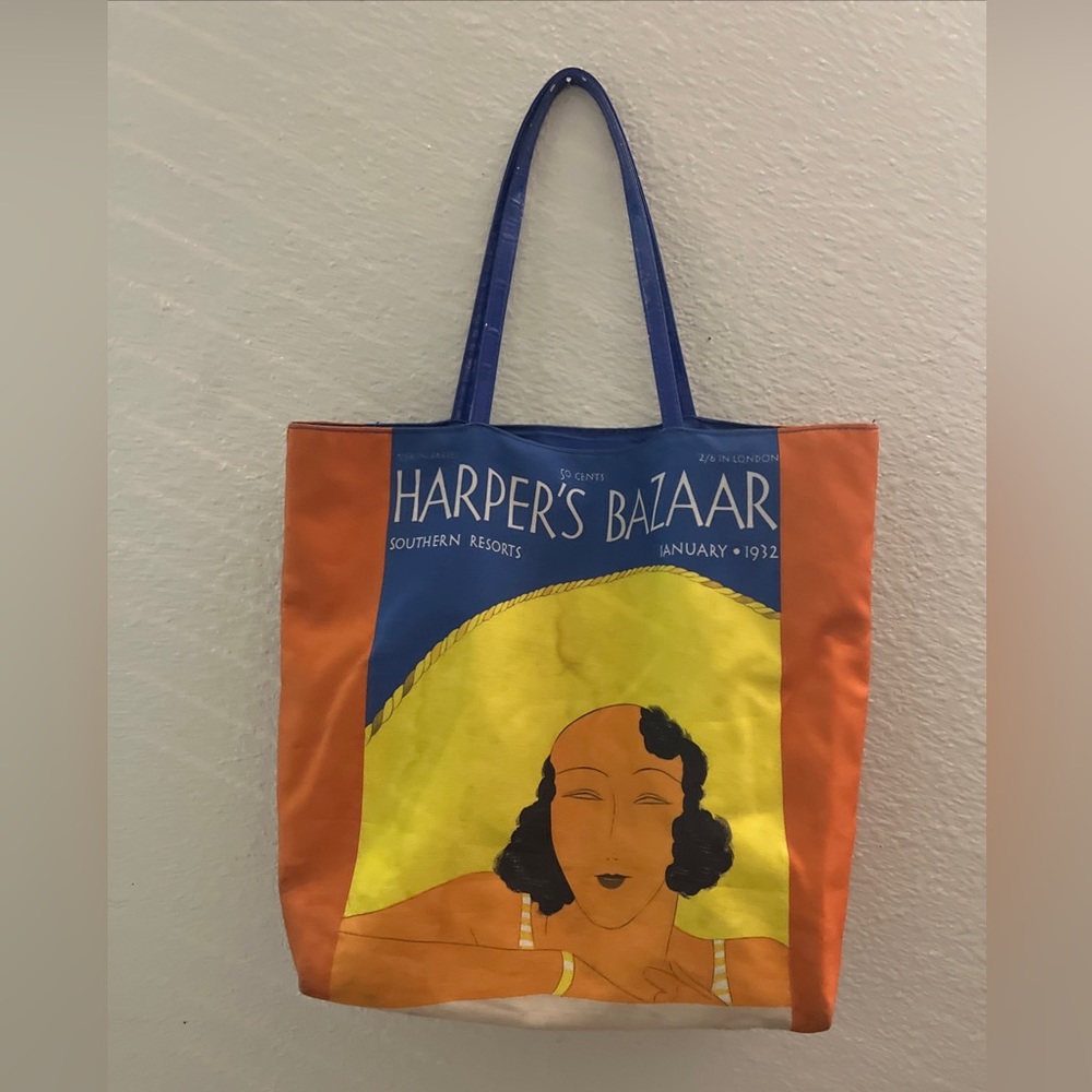 Este Lauder shopping bag, Used, Good Condition.